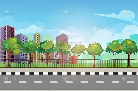 街道 的图像结果