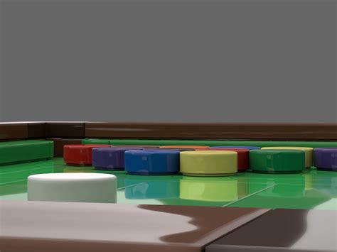 Image result for LEGO Pool Table