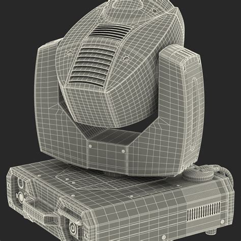 Image result for LED Fog Machine