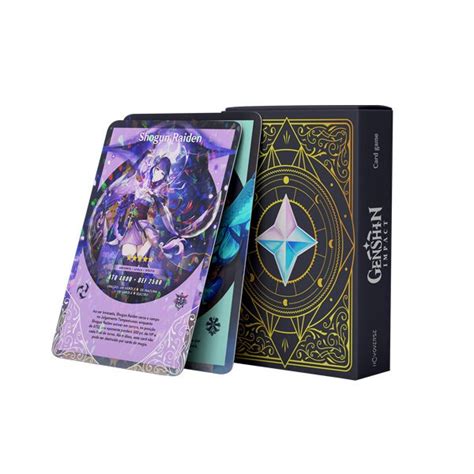 Playing Card Boxes | Playing Card Packaging | Luxury Custom Boxes