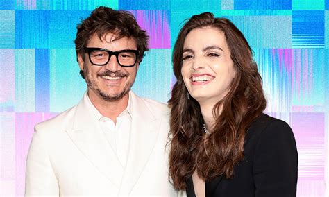 Pedro Pascal fans react to heartfelt LGBTQ+ message of support