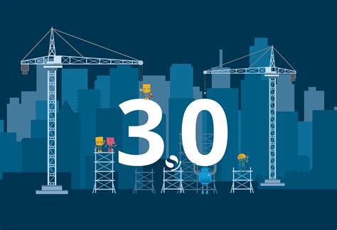 Image result for Open Search Tutorial