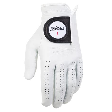 Golf Gloves 的图像结果