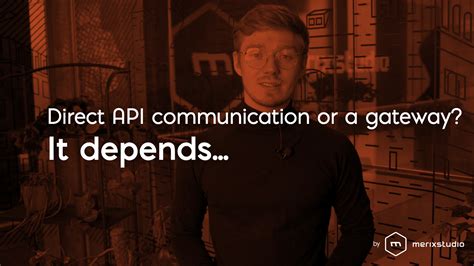 Image result for API Communication