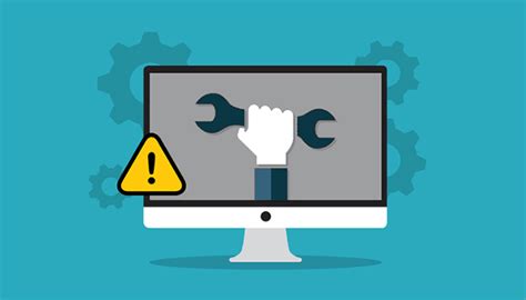 Core Software Computer Repair 的图像结果