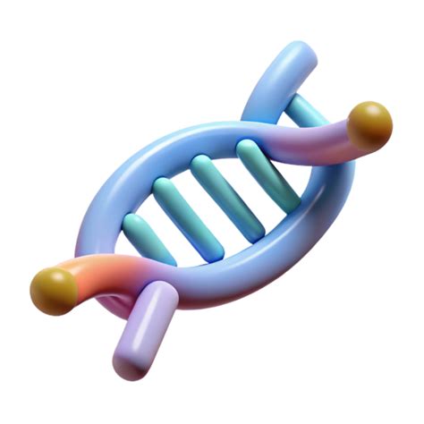 DNA Replication Forks Animation 的图像结果