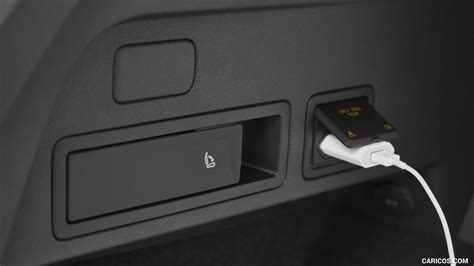 Image result for Seat Tarraco Keyless Entry Module