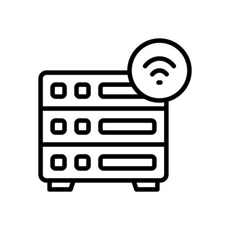 Image result for Web Server Logo