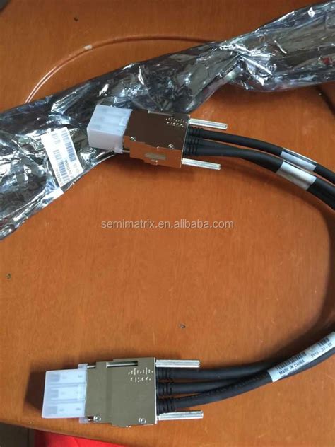 Image result for Stack Fast Wired