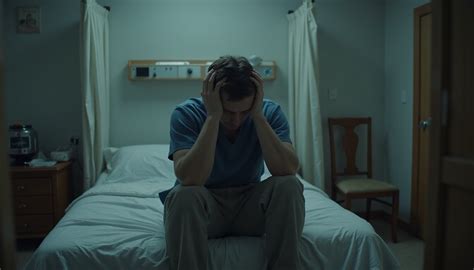 Image result for Alcohol Detox Process