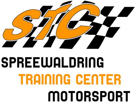STC Spreewaldring-Training-Center - Motorrad.Training
