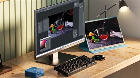 Image result for Model of Mini Computer