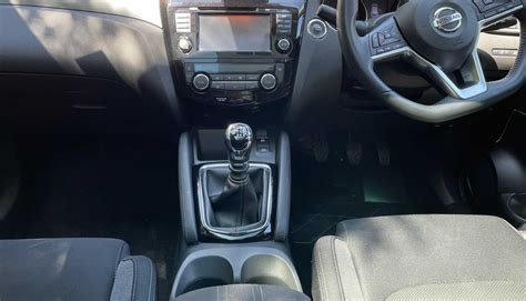 Interior Material Protection | JG Car Valeting & Detailing