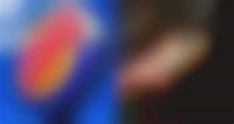 Beer-Serving Burger Chains : fast food and beer