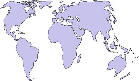 Geography Map Drawing 的图像结果