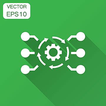 Image result for Algorithm Example PNG