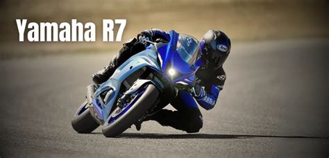 Image result for Yamaha R7 Computer