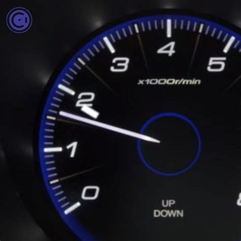 DPF Problems 的图像结果