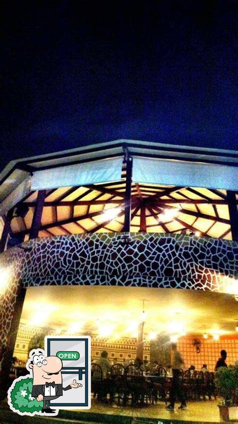 Hakuna Matata, Bengaluru, 1231/35/2 - Restaurant reviews