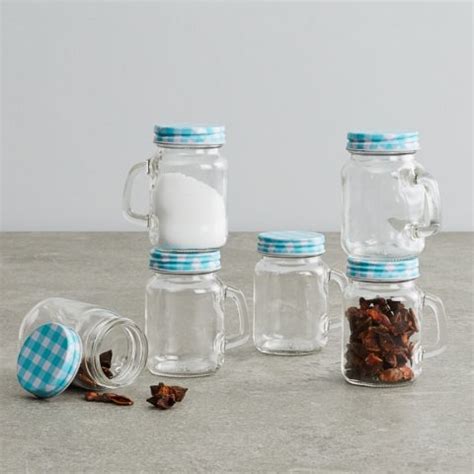 Wedding Party Favors for Every Budget and Style, from DIY Bouquets to ...