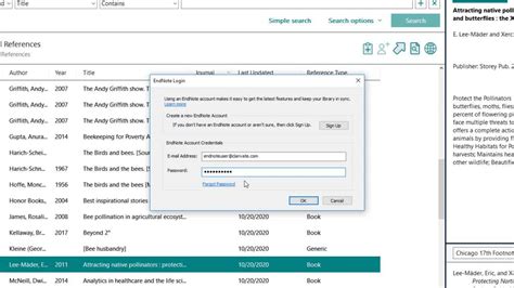 Image result for ScienceDirect to EndNote