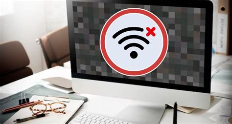 Image result for Connection Problems