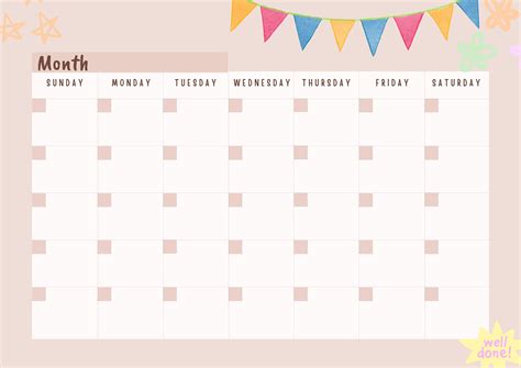 Printable - Kids Routine Visual Cards, Visual Schedule, Children’s ...