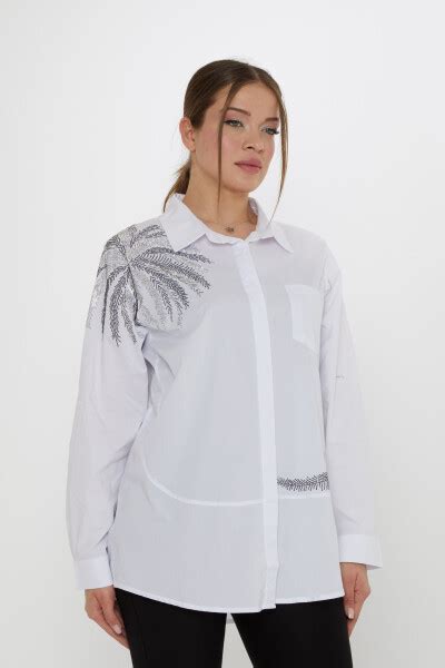 Kazee; Stylish Wholesale Women's Shirts