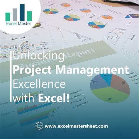 Image result for Excel Project Management Tips