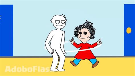 Image result for Baldi Basics Lesson 1