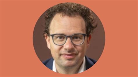 Anthropic CEO Dario Amodei predict AI will allow just one person to run ...