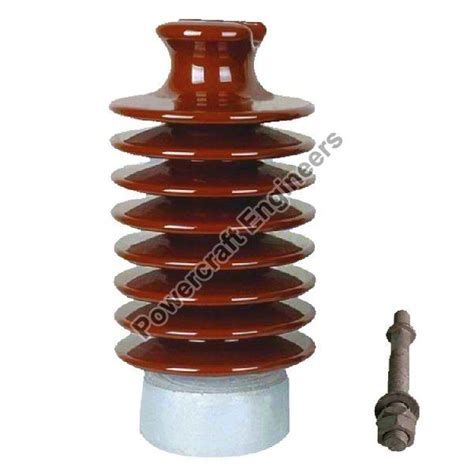 Image result for Line Post Insulator