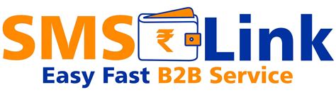 Sms Link Wallet