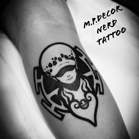 Law Finger Tattoos 的图像结果