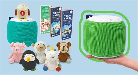 Cutting-Edge Educational Technology | Discount School Supply®