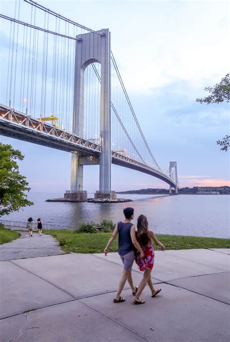 Bay Ridge, Brooklyn, ses atouts qui font que j’aime beaucoup ce ...