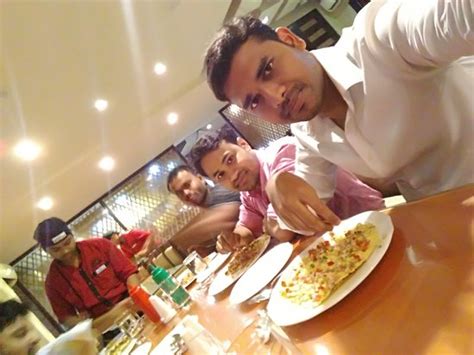 BARJORJI'S BHOJAN, Balasore - Restaurant Reviews, Phone Number & Photos ...