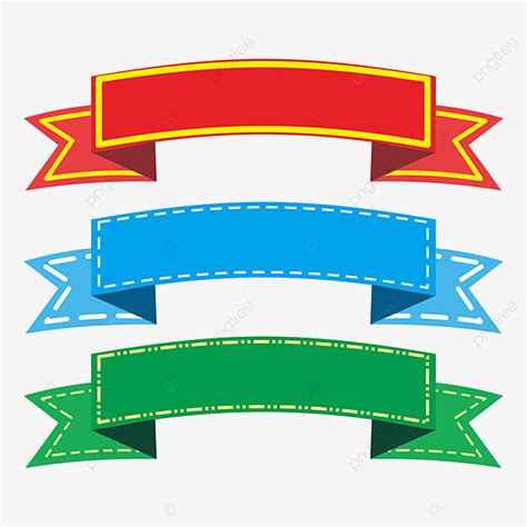 Image result for Method Sticky Python