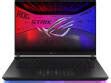 Asus ROG Strix G16 G614JU-N4200WS (Core i7 13th Gen / 16 GB / Windows ...