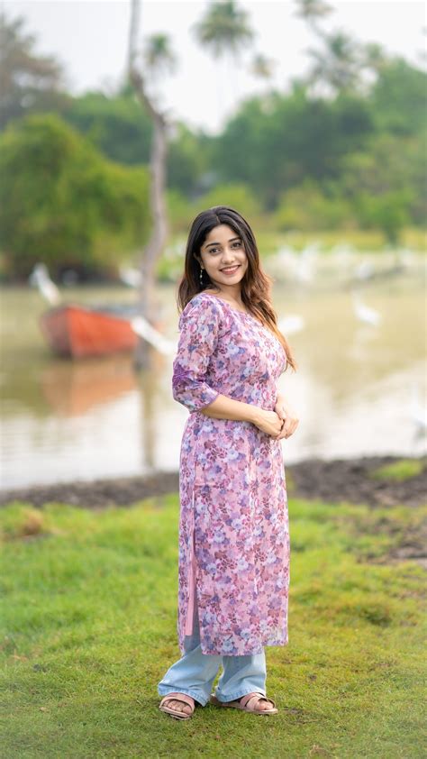 Kurti – Page 2 – MyBudgetStore.in