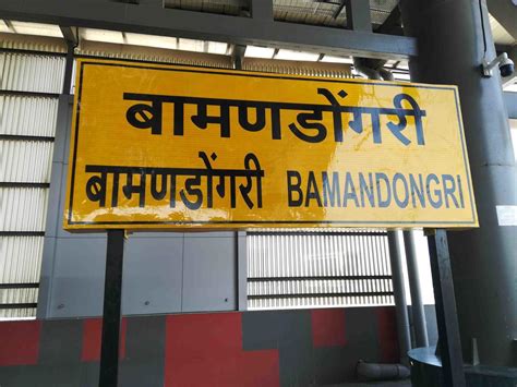 Top 7 Reasons to Buy a Home in Ulwe in 2025 - Dwello