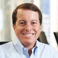 Working at eBay | Glassdoor