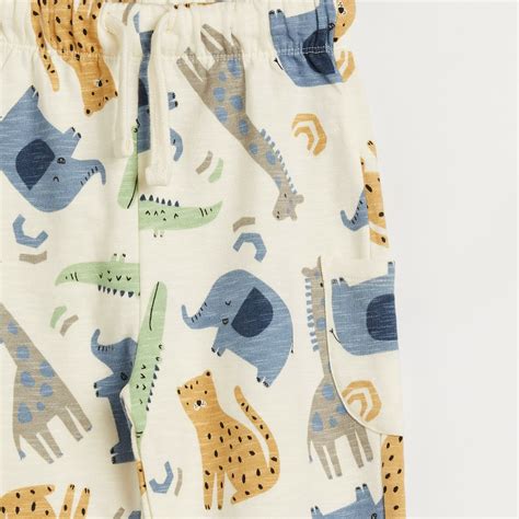 Buy Juniors Animal Print Hoodie and Joggers Set from Juniors at just ...
