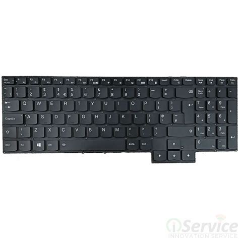 Order Lenovo IdeaPad Gaming 3 15ARH7 Keyboard – Fast Delivery Online