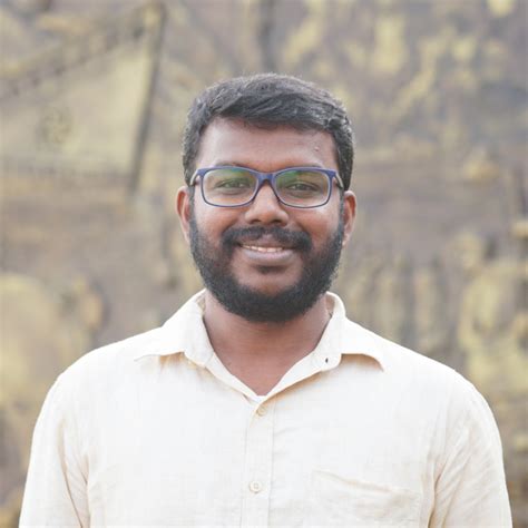 Civil Engineering | IIT Palakkad