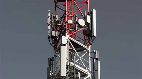 Tejas Networks Receives Rs 123 Crore From Ministry Of Communications ...