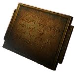 Rivington General - bg3.wiki