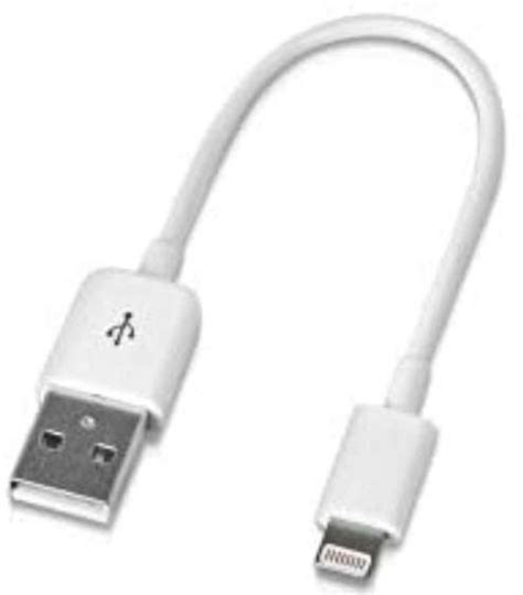 Lightning Cable Mobile Cables - Buy Lightning Cable Mobile Cables ...