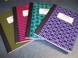 Note Book Making Machines, Copy Making Machines - S.K.INDUSTRIES
