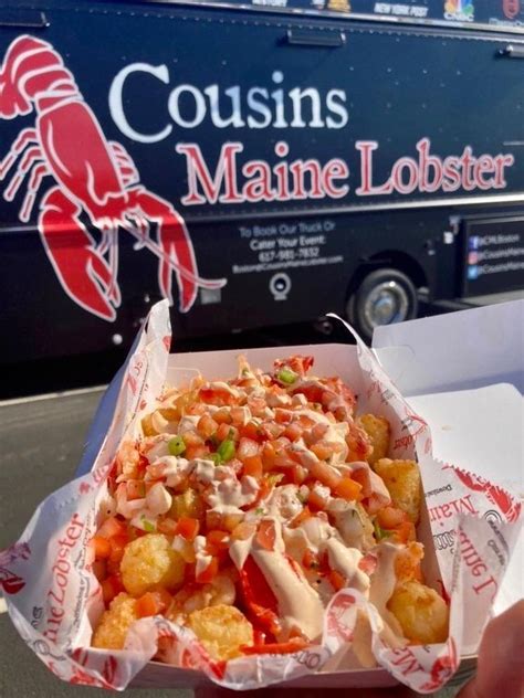 12/21 Cousins Maine Lobster, 1792 Beer Co., Roxboro, 21 December 2024 ...